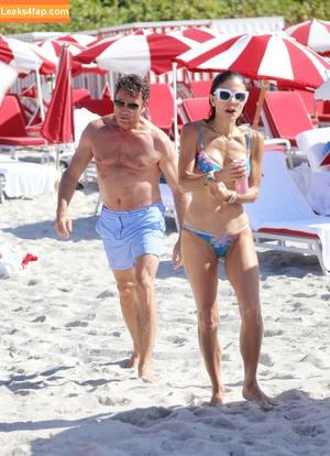 Bethenny Frankel photo #0209