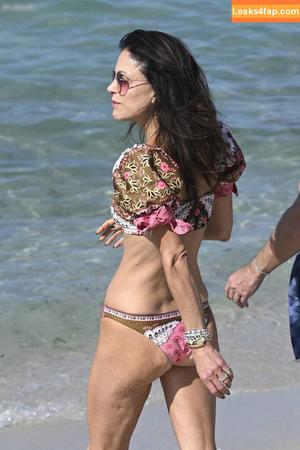 Bethenny Frankel photo #0213