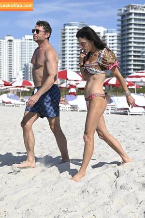 Bethenny Frankel photo #0219