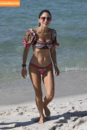 Bethenny Frankel photo #0229