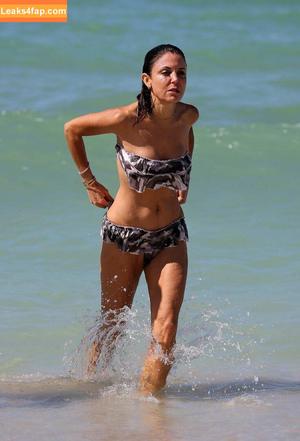 Bethenny Frankel photo #0256