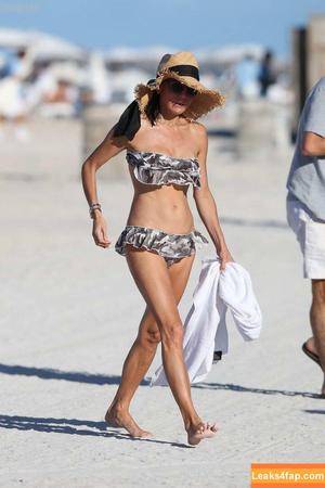 Bethenny Frankel photo #0257