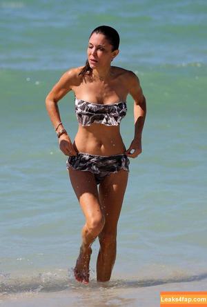 Bethenny Frankel photo #0262