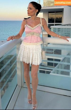 Bethenny Frankel photo #0277