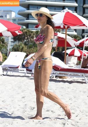 Bethenny Frankel photo #0281