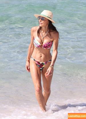 Bethenny Frankel photo #0287