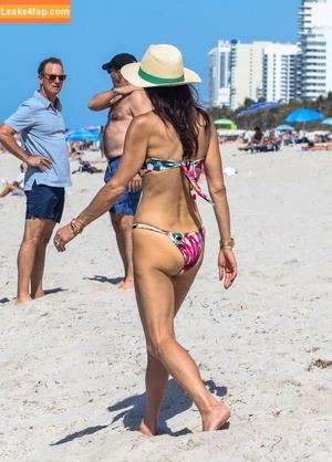 Bethenny Frankel photo #0294