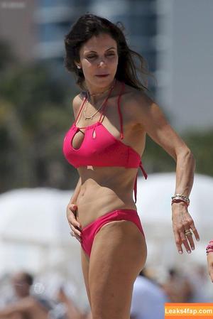 Bethenny Frankel photo #0321