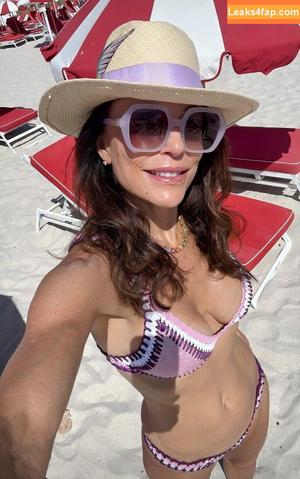 Bethenny Frankel photo #0337