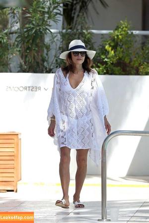Bethenny Frankel photo #0342