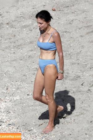 Bethenny Frankel photo #0350