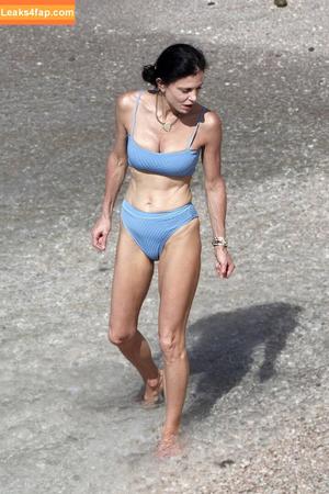 Bethenny Frankel photo #0352
