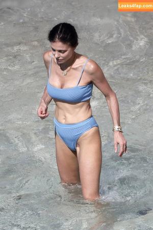 Bethenny Frankel фото #0357