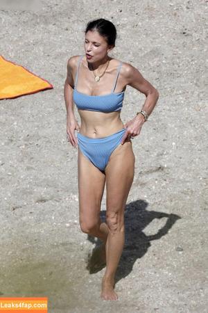 Bethenny Frankel фото #0360