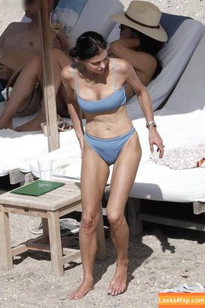 Bethenny Frankel фото #0365