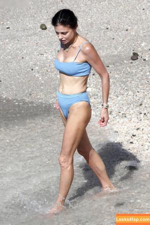 Bethenny Frankel фото #0366