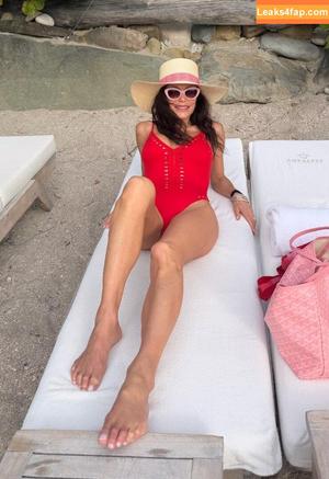 Bethenny Frankel photo #0381