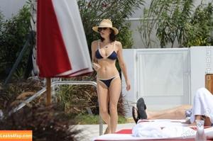 Bethenny Frankel фото #0385