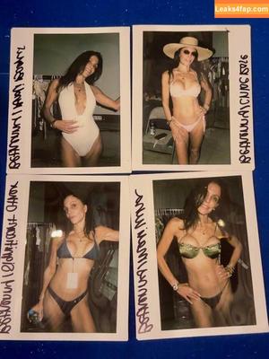 Bethenny Frankel photo #0412