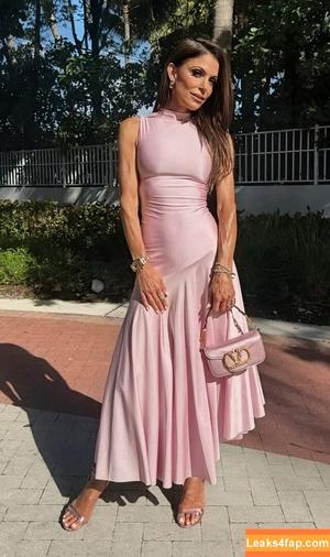 Bethenny Frankel photo #0417