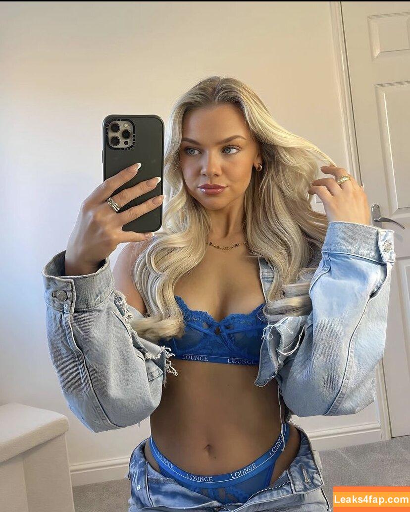 bethjfraser / Bethany Fraser leaked photo photo #0003