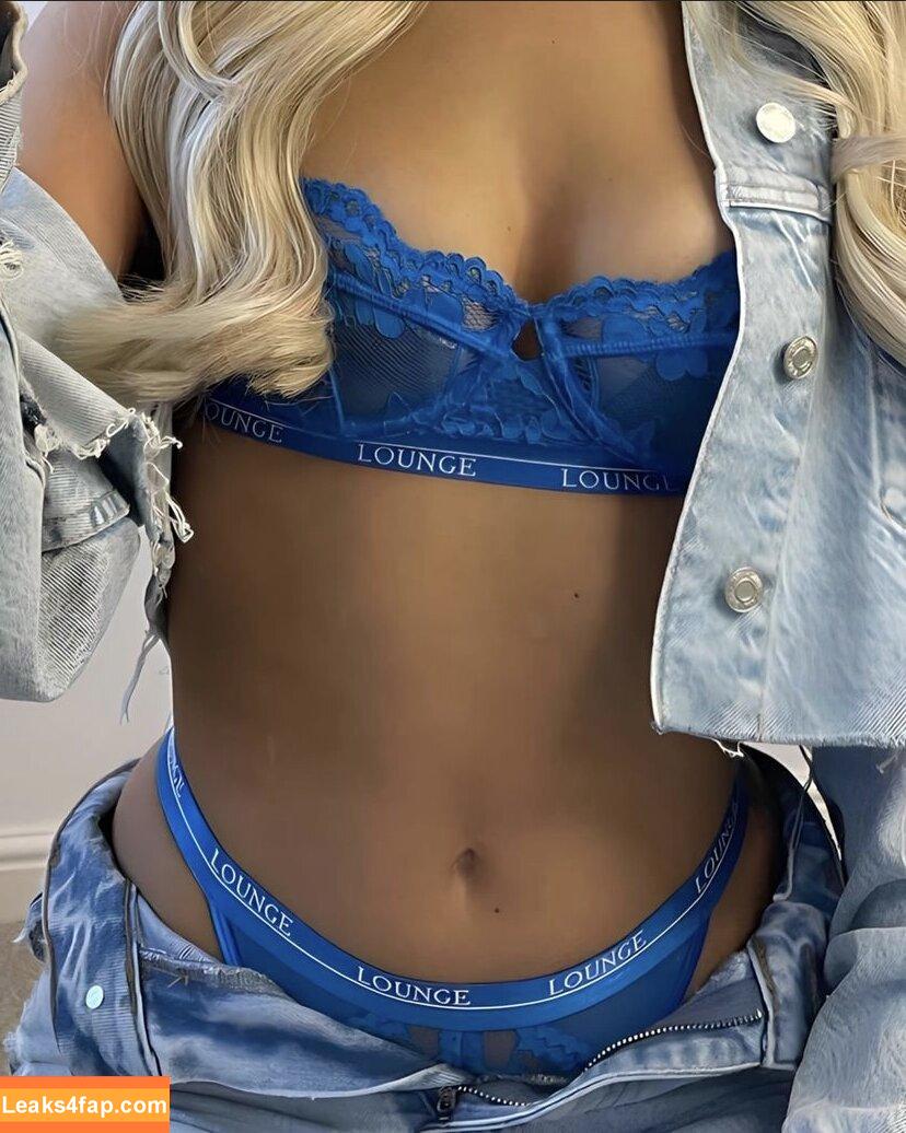 bethjfraser / Bethany Fraser leaked photo photo #0005