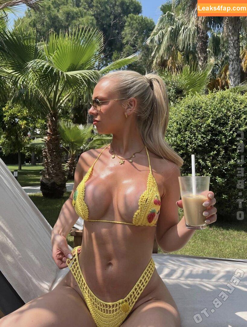 bethjfraser / Bethany Fraser leaked photo photo #0006