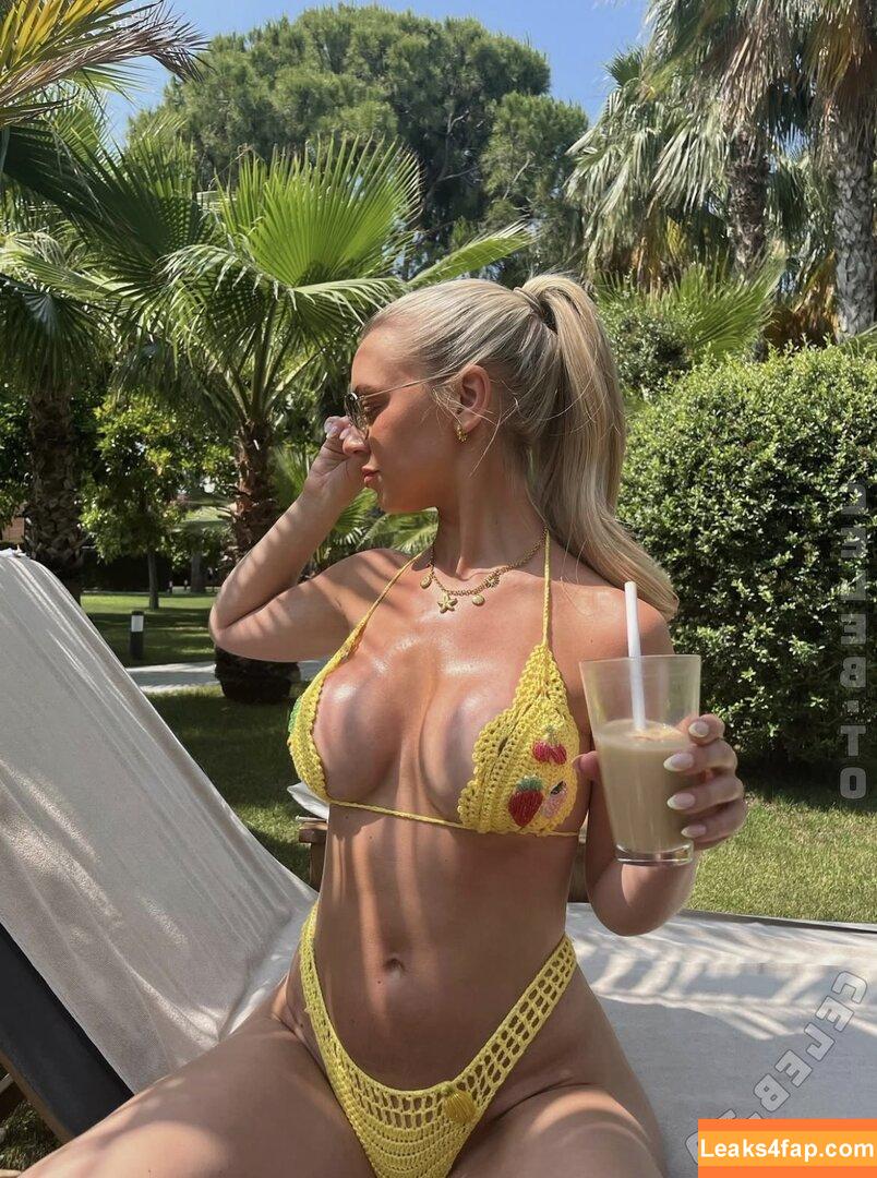 bethjfraser / Bethany Fraser leaked photo photo #0008