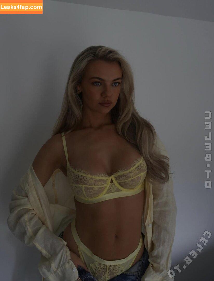 bethjfraser / Bethany Fraser leaked photo photo #0013