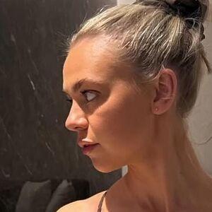 bethjfraser photo #0002