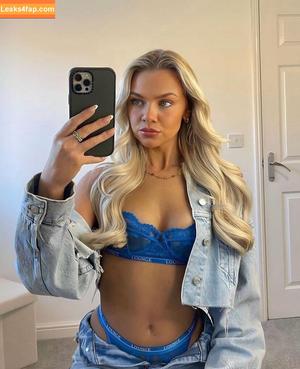 bethjfraser photo #0004