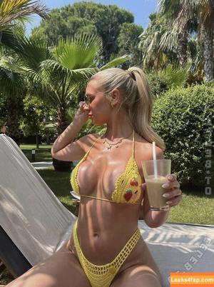 bethjfraser photo #0008