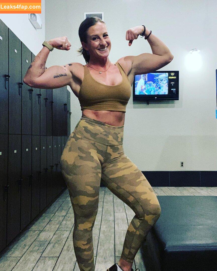 Bethy_Hope leaked photo photo #0007