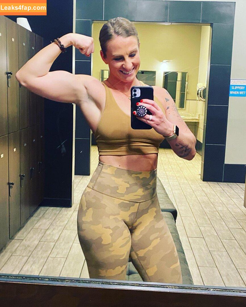 Bethy_Hope leaked photo photo #0008