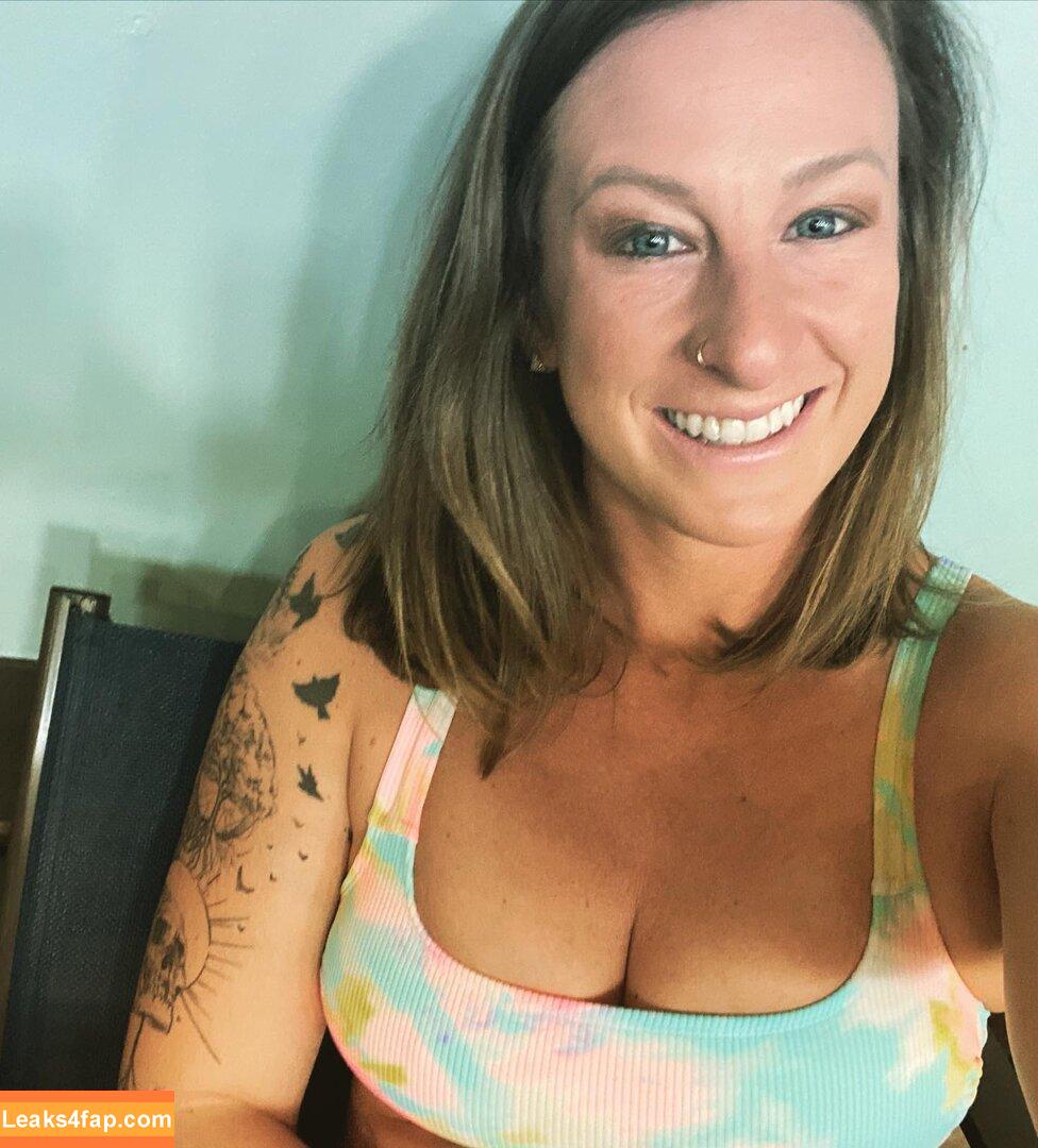 Bethy_Hope leaked photo photo #0018