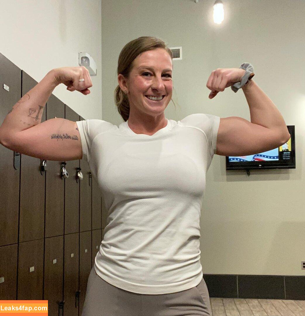 Bethy_Hope leaked photo photo #0019