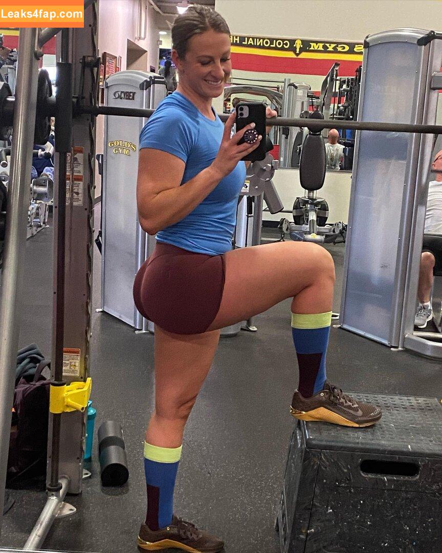 Bethy_Hope leaked photo photo #0023