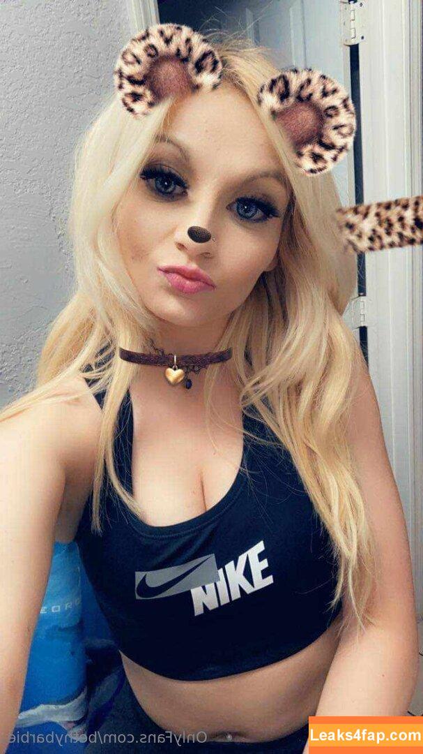 bethybarbie / bethybarbie1 слитое фото фото #0007