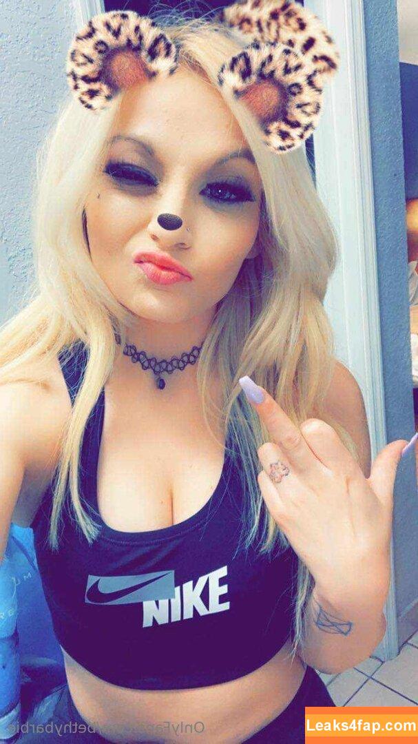 bethybarbie / bethybarbie1 слитое фото фото #0008