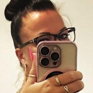 beti___26 photo #0005