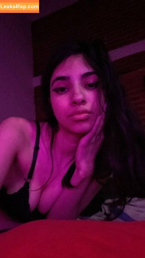 betmiau / bet_miau leaked photo photo #0016