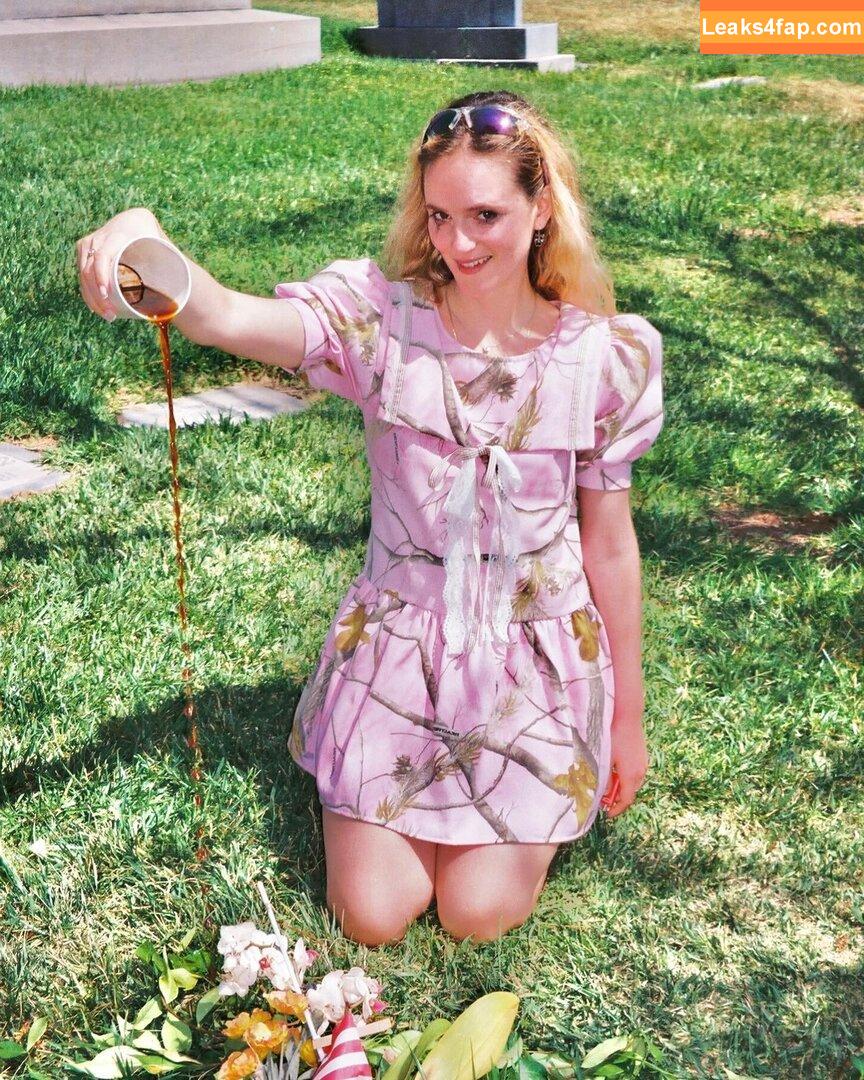 Betsey Brown / me_betseybrown leaked photo photo #0007