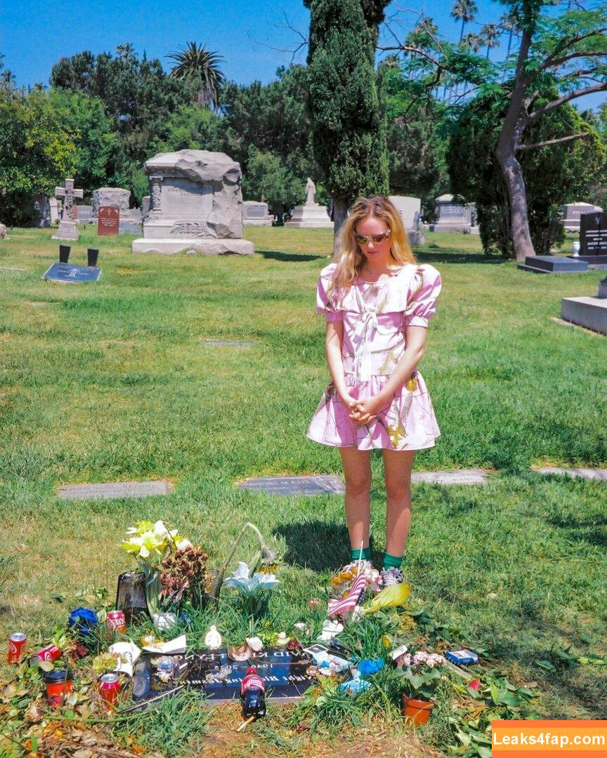 Betsey Brown / me_betseybrown leaked photo photo #0008