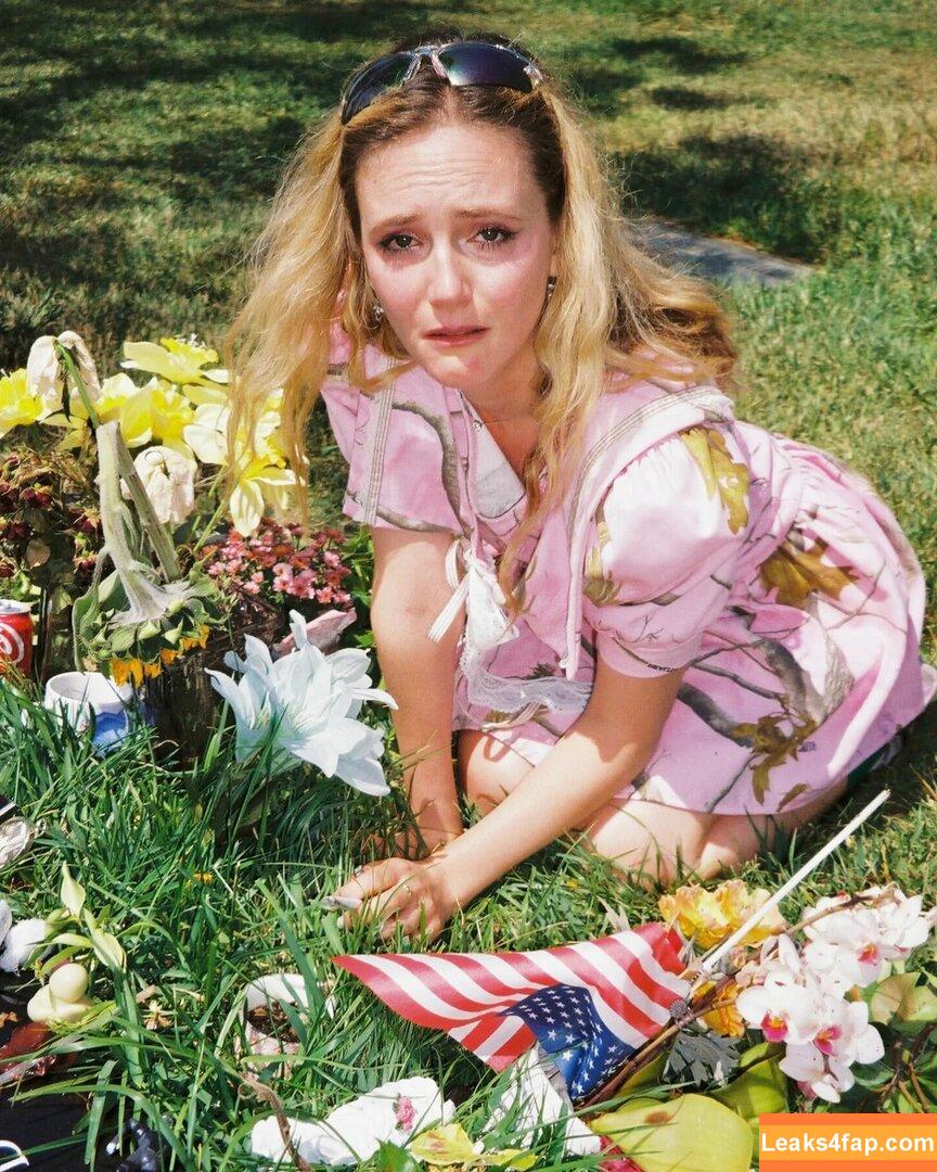 Betsey Brown / me_betseybrown leaked photo photo #0009