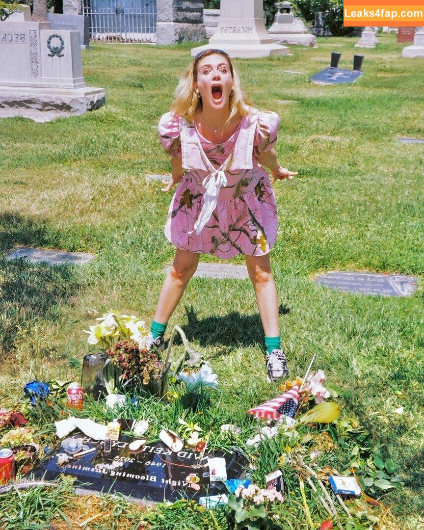 Betsey Brown / me_betseybrown leaked photo photo #0014