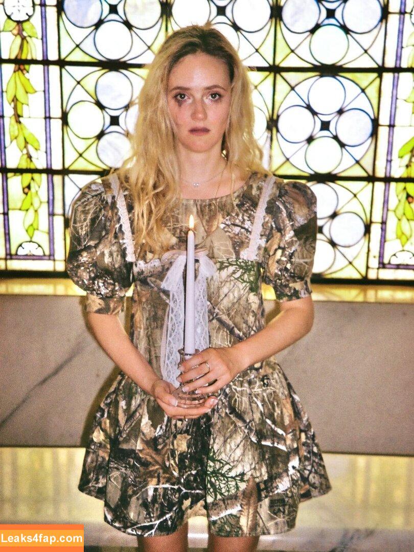 Betsey Brown / me_betseybrown leaked photo photo #0017