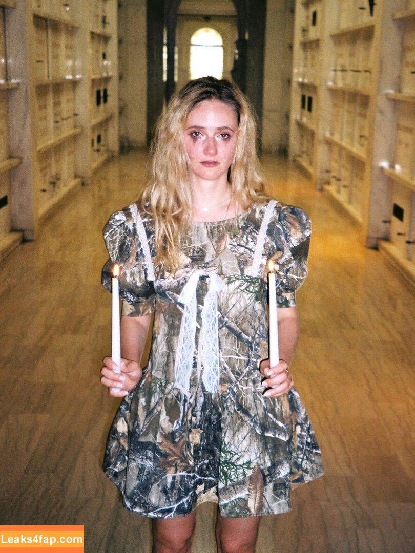 Betsey Brown / me_betseybrown leaked photo photo #0019