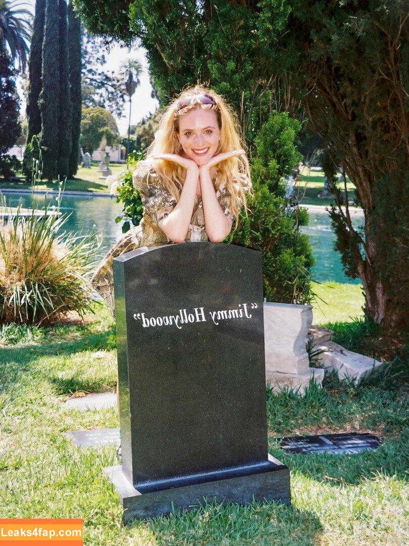 Betsey Brown / me_betseybrown leaked photo photo #0022