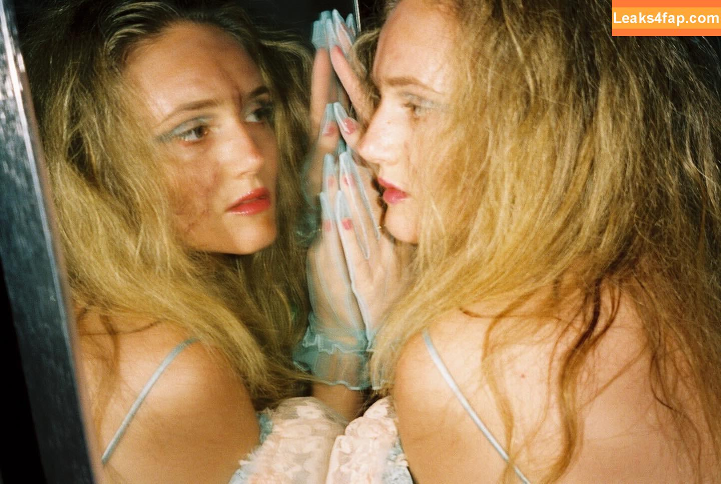 Betsey Brown / me_betseybrown leaked photo photo #0023