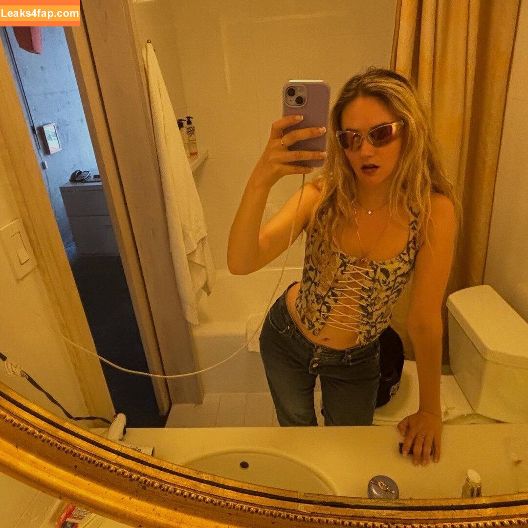 Betsey Brown / me_betseybrown leaked photo photo #0024